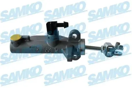 Автозапчасть SAMKO F30313