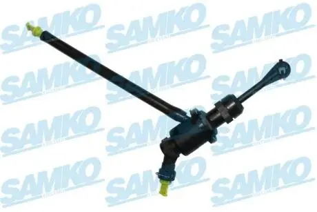 Автозапчасть SAMKO F30331