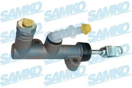 Автозапчасть SAMKO F30335