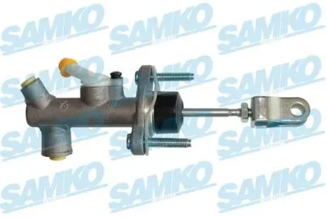 Автозапчасть SAMKO F30336