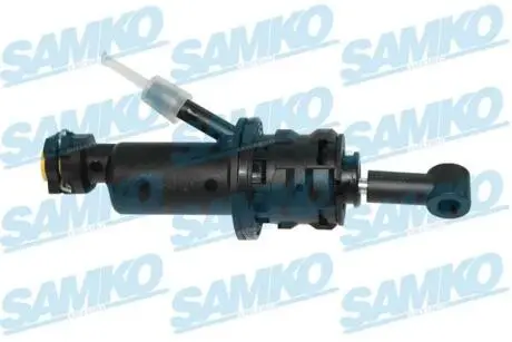 Автозапчасть SAMKO F30347