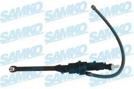 Автозапчасть SAMKO F30352