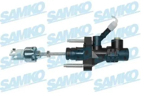 Автозапчасть SAMKO F30361