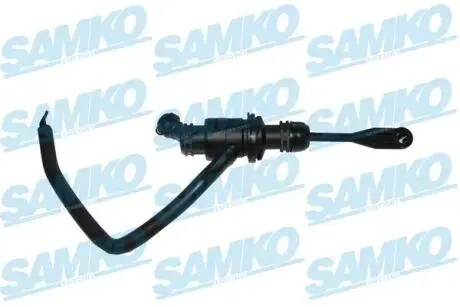 Автозапчасть SAMKO F30372
