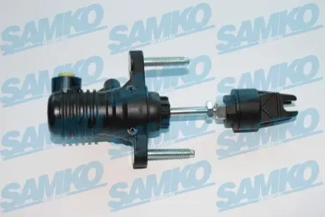 Автозапчасть SAMKO F30373