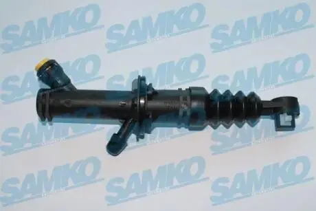 Автозапчасть SAMKO F30375