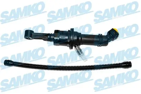 Автозапчасть SAMKO F30381