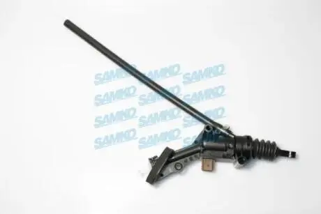 Автозапчасть SAMKO F30386