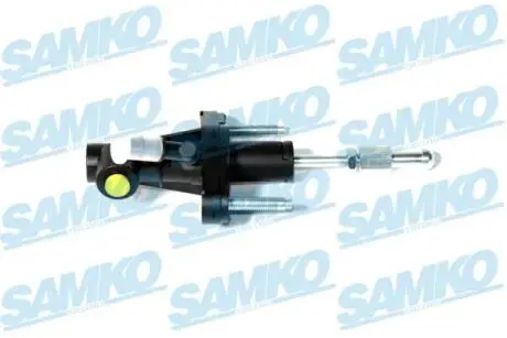 Автозапчасть SAMKO F30391