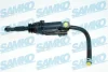 Автозапчасть SAMKO F30392 (фото 1)