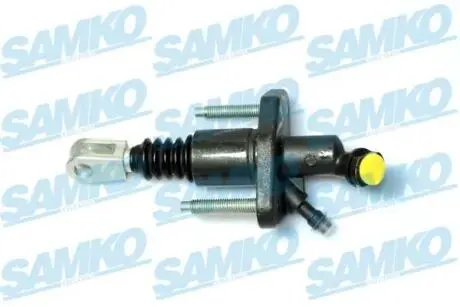 Автозапчасть SAMKO F30395