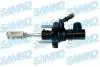 Циліндр зчеплення (головний) Toyota Corolla 1.3/2.0 06-18 SAMKO F30401 (фото 1)