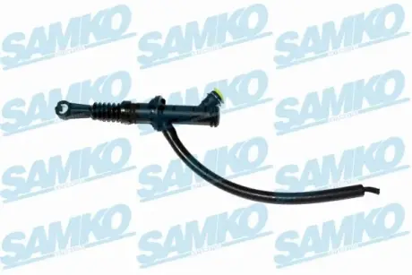 Автозапчасть SAMKO F30414