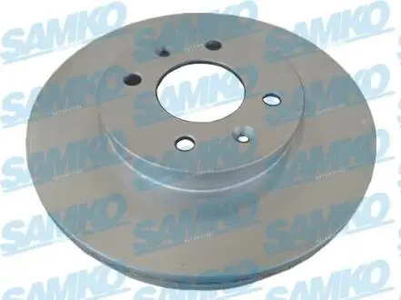 Автозапчасть SAMKO K2038VR
