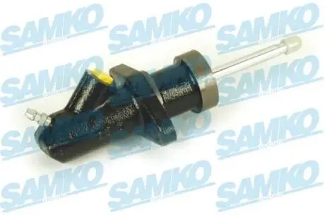 Цилиндр сцепления, рабочий SAMKO M05915