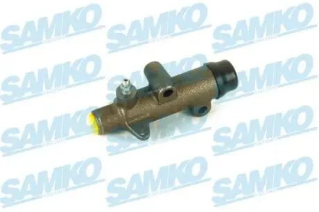 Цилиндр сцепления, рабочий SAMKO M07388