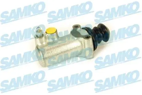 Циліндр зчеплення, робочий SAMKO M09400