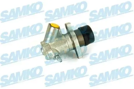 Цилиндр сцепления, рабочий SAMKO M12001