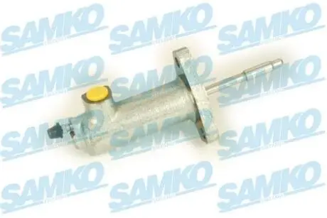 Циліндр зчеплення, робочий SAMKO M17751