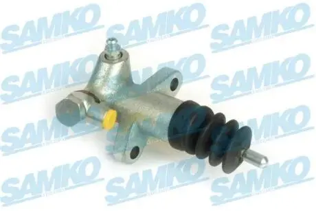 Цилиндр сцепления, рабочий SAMKO M24003