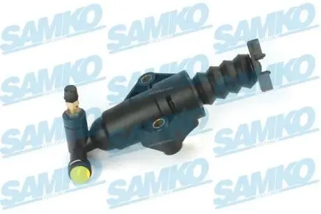 Цилиндр сцепления рабочий SAMKO M30001