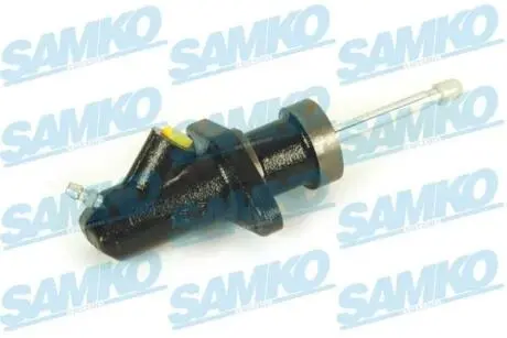 Цилиндр сцепления, рабочий SAMKO M30009