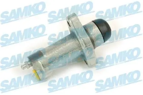 Цилиндр сцепления, рабочий SAMKO M30022