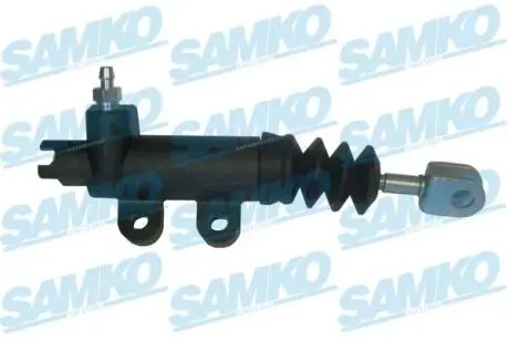 Цилиндр сцепления, рабочий SAMKO M30025