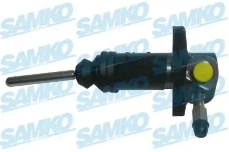 Циліндр зчеплення, робочий SAMKO M30027