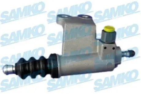 Циліндр зчеплення, робочий SAMKO M30032