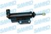 Siіownik sprz. IDEA PUNTO MUSA SAMKO M30082 (фото 1)