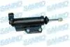 Siіownik sprz. IDEA PUNTO MUSA SAMKO M30082 (фото 1)