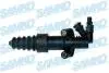 Siіownik sprz. P207 SAMKO M30083 (фото 1)