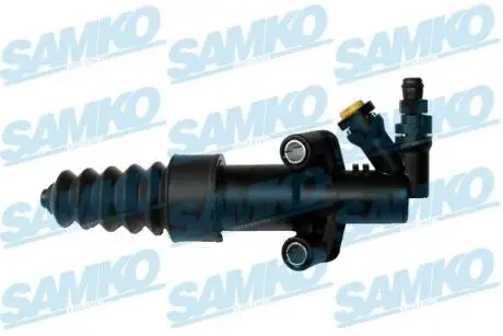 Siіownik sprz. P207 SAMKO M30083