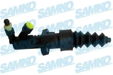 Siіownik sprz. P207 SAMKO M30084