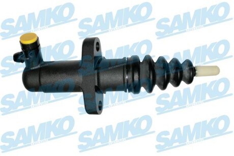 Циліндр зчеплення робочий SAMKO M30088