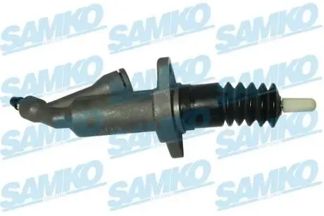 Автозапчасть SAMKO M30098