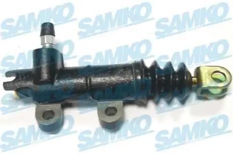 Циліндр зчеплення, робочий SAMKO M30132