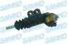 Siіownik sprz. i30 CEED SAMKO M30146 (фото 1)