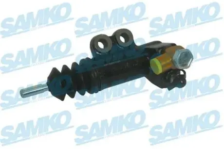 Siіownik sprz. i30 CEED SAMKO M30146