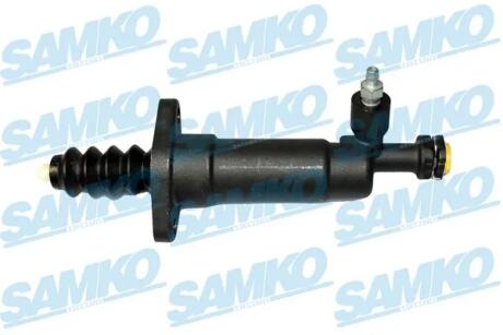 Автозапчасть SAMKO M30151