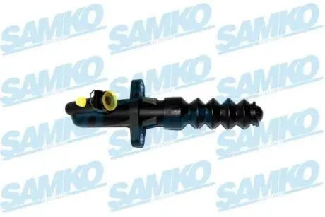 Автозапчасть SAMKO M30189
