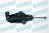 Цилиндр сцепления, рабочий SAMKO M30208 (фото 1)