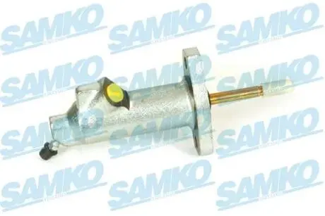 Цилиндр сцепления, рабочий SAMKO M30213