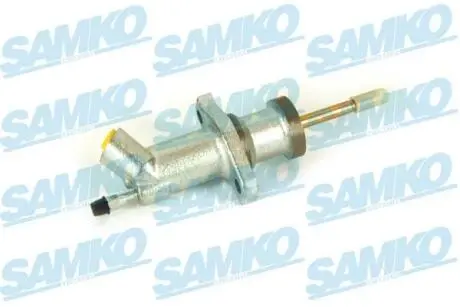 Циліндр зчеплення, робочий SAMKO M30215