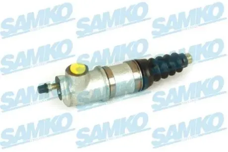 Циліндр зчеплення, робочий SAMKO M30216