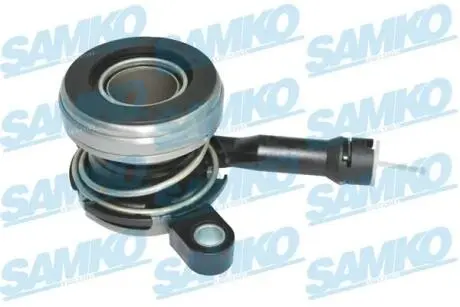 Wysprzкglik c. SAMKO M30249