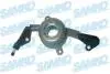 Wysprzкglik c. MERCEDES C SAMKO M30254 (фото 1)