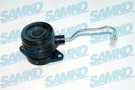 Автозапчасть SAMKO M30269