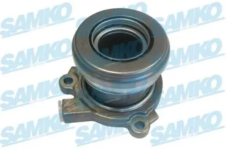 Автозапчасть SAMKO M30272